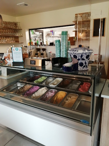 ijshoeve Nicky🍧 - Lebbeke