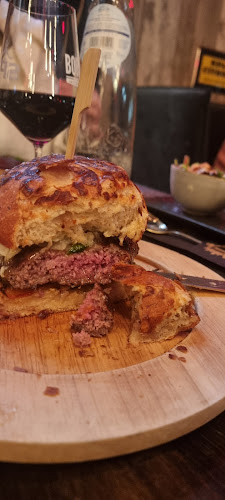 Pl. Royale 41, 4900 Spa