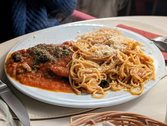 Georges et Jacques Martinstraat 35, 1200 Sint-Lambrechts-Woluwe