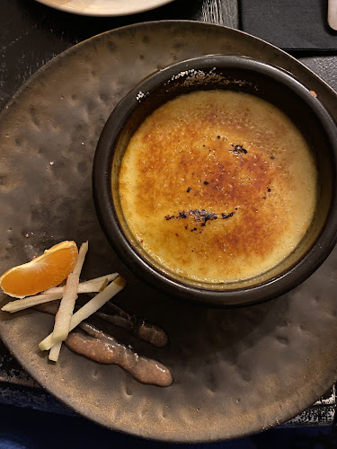 Vlierbesstraat 27, 2200 Herentals