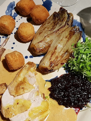 Comentarii opinii despre Olijfboom