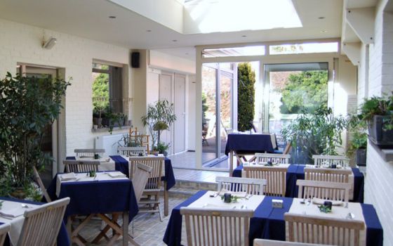 Comentarii opinii despre Arcobaleno Oudenaarde