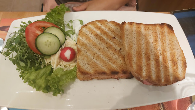 Comentarii opinii despre Ijssalon 't Bieke