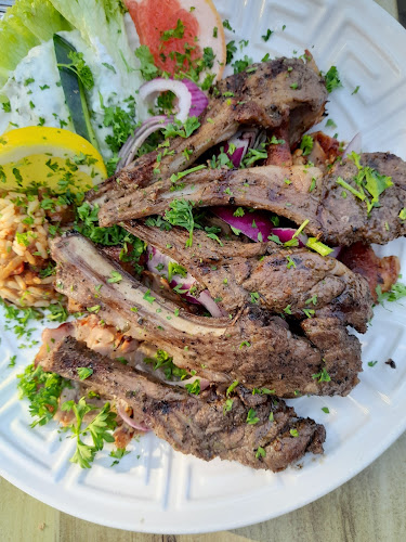https://www.grieksrestaurantcyprus.be/