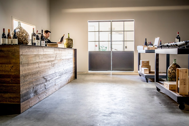 Antoon Catriestraat 18b, 9031 Gent