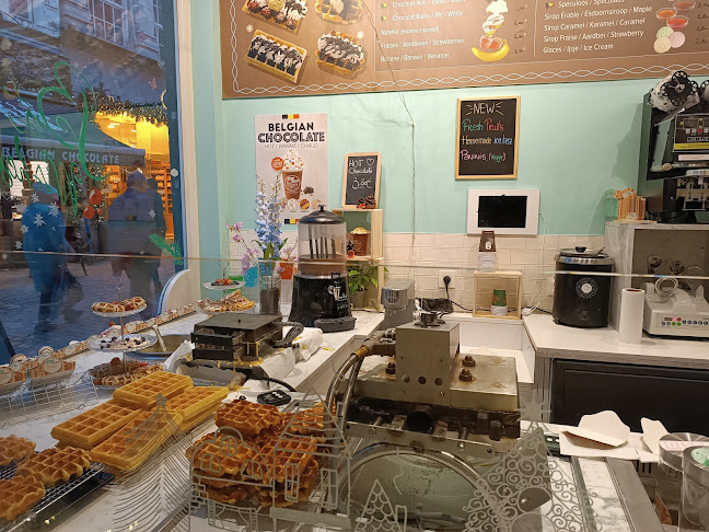 https://www.bubbletearoom.be/