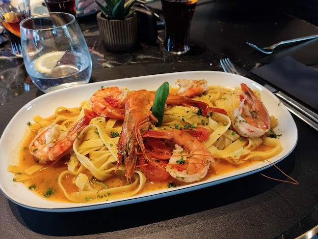 Leopoldlaan 24, 9500 Geraardsbergen