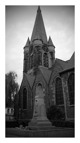 Opinii despre Le Tampon în Frasnes-lez-Anvaing - Horeca