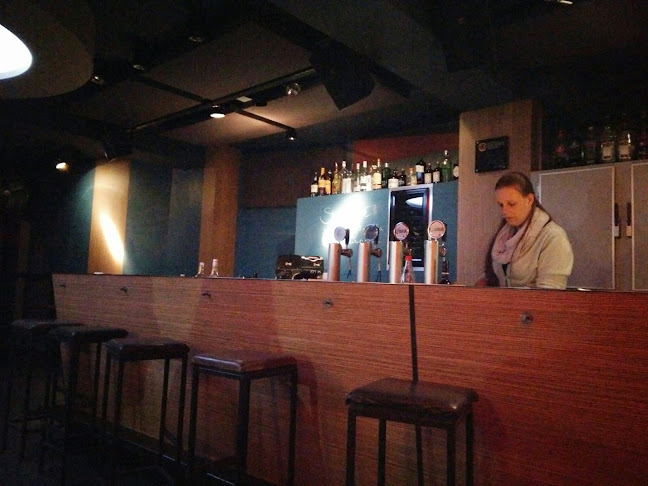 Opinii despre Eskobar în Geel - Horeca