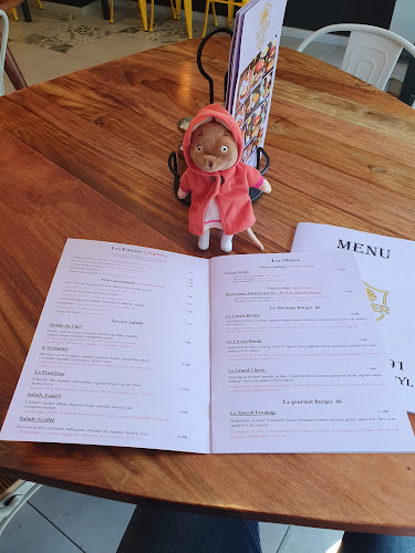 Adolphe Buyllaan 104, 1050 Elsene