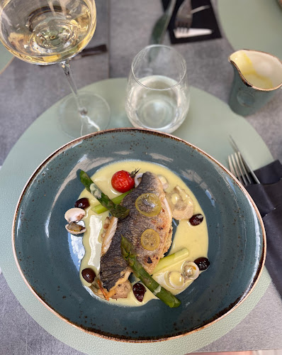 La Table de Maxime - Horeca