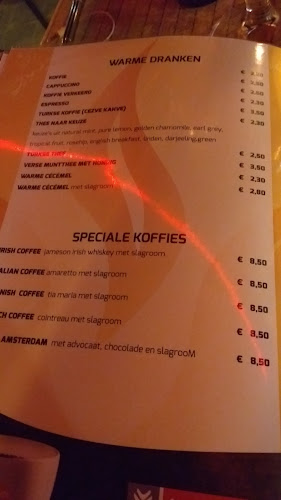 Grote Markt 27, 3290 Diest