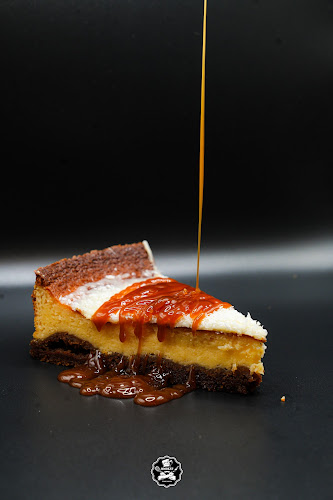 Comentarii opinii despre The good kat