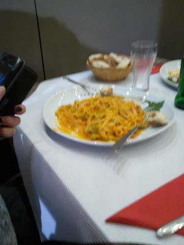 Comentarii opinii despre Romano