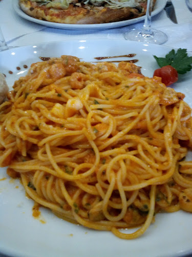 Chau. Romaine 194, 4300 Waremme