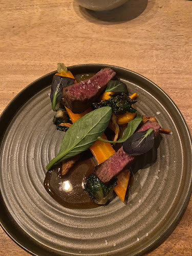 De Fortuyne - Mechelen