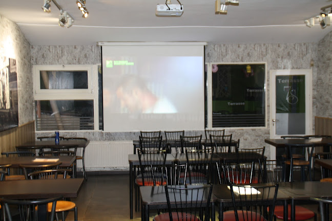 Les 7Saveurs - Elsene