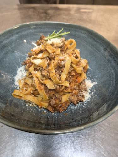 Pizzeria Ristorante St. Christophe - Horeca