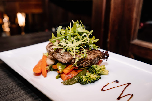 Reviews of La Familia in Sint-Niklaas - Horeca