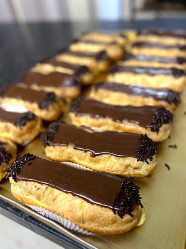 Comentarii opinii despre 't Westveld