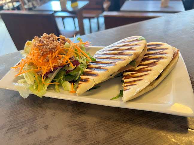 Chau. des Prés 61, 4020 Liège