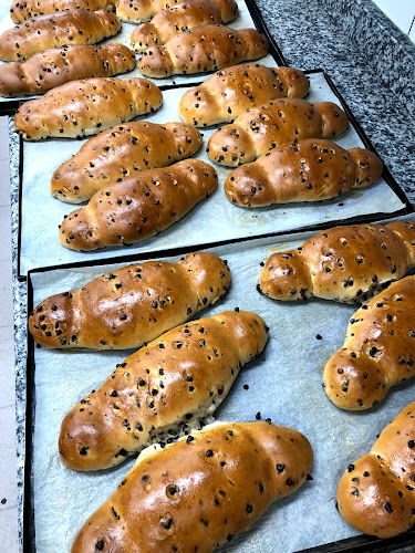 Comentarii opinii despre Patisserie Decleir