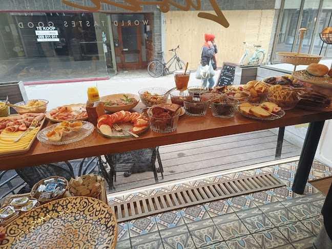 Comentarii opinii despre Zuske