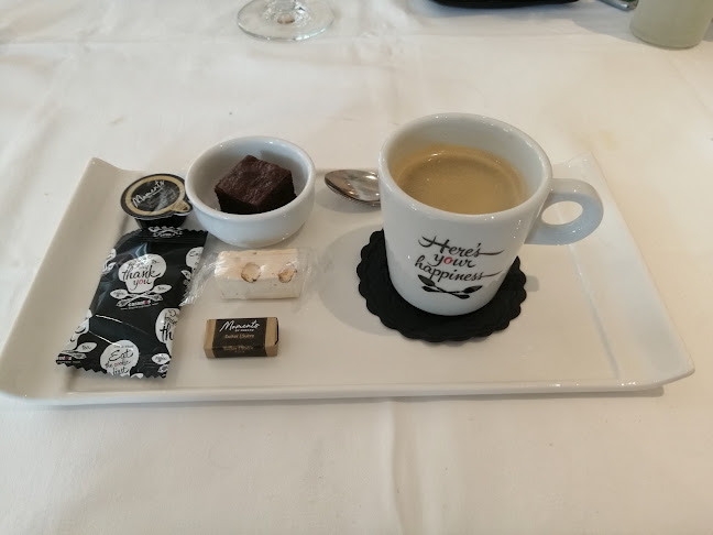 Comentarii opinii despre 't Braemhof