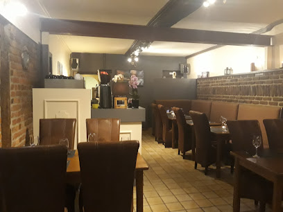 Au fil des saisons