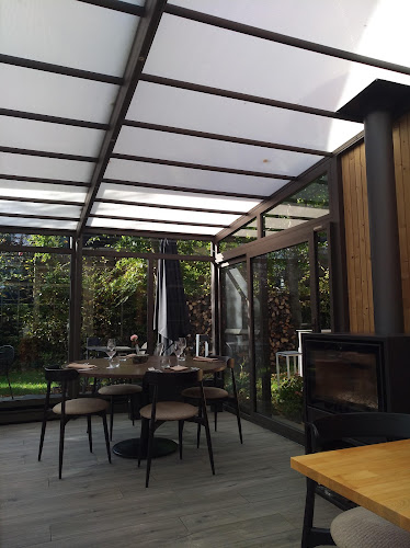 L'Ô de Samme - Horeca