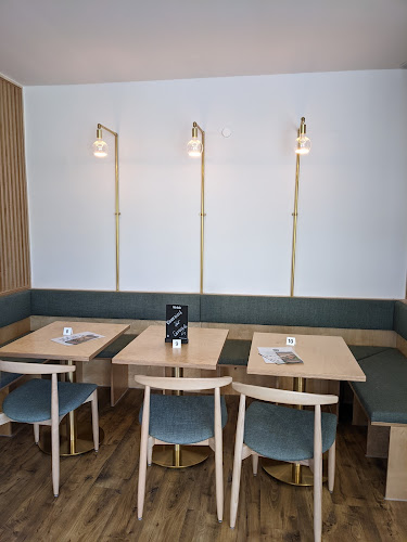 simpleburger Verden - Horeca