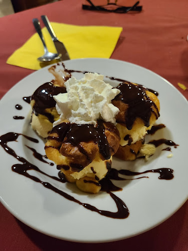 Le Chat'touilleur - Horeca