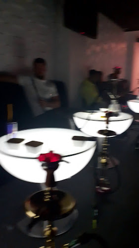 Dorp 60, 3920 Lommel, België