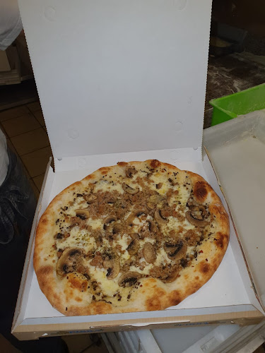 La Cantine des Italiens - Horeca