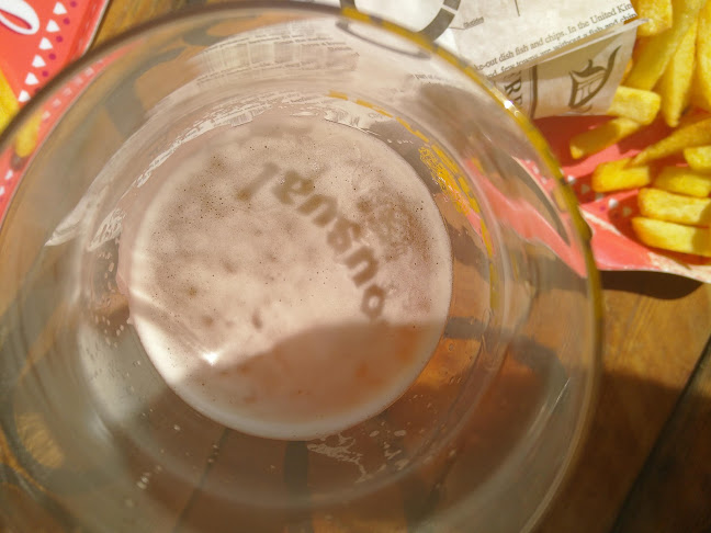 Av. des Combattants 37, 1470 Genappe