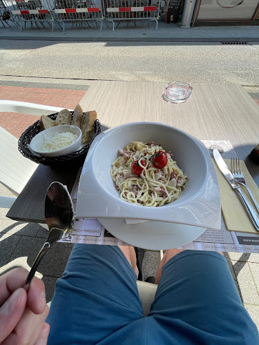 Opinii despre St.Martinus în Tessenderlo-Ham - Horeca