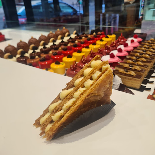 Comentarii opinii despre La Place