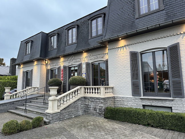 Kortrijksesteenweg 259, 9830 Sint-Martens-Latem