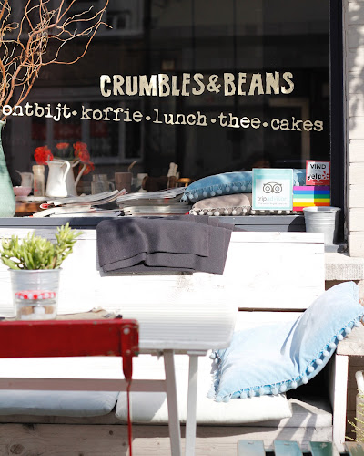 http://www.crumblesandbeans.blogspot.be/