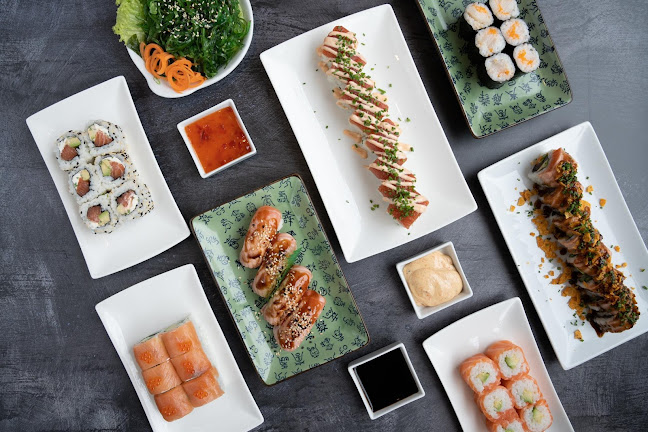 Rechtestraat 24, 2500 Lier