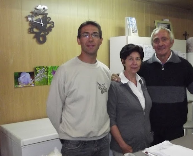 La ferme Bio Comines - Horeca