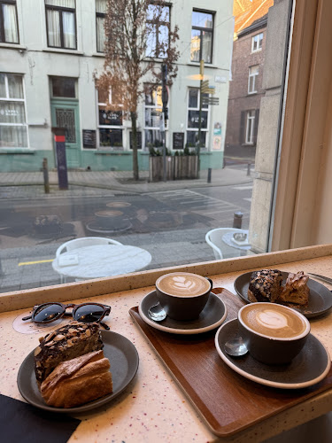 Comentarii opinii despre WAY Specialty coffee bar