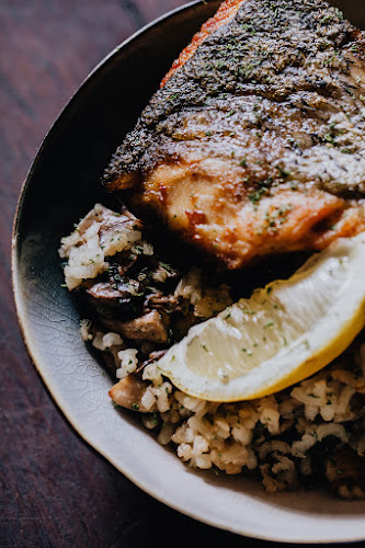 Uilenspiegel - Horeca