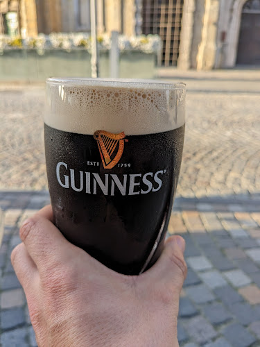 https://www.opcafegaan.be/mechelen/de-hanekeef