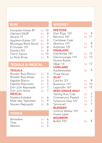 Opinii despre Social Club Hasselt în Hasselt - Horeca