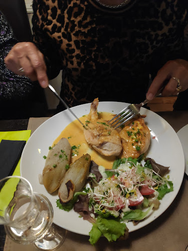 Rue du Bois 36, 6941 Durbuy