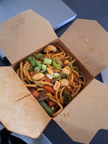 Rue d' Arlon 92a, 6760 Virton