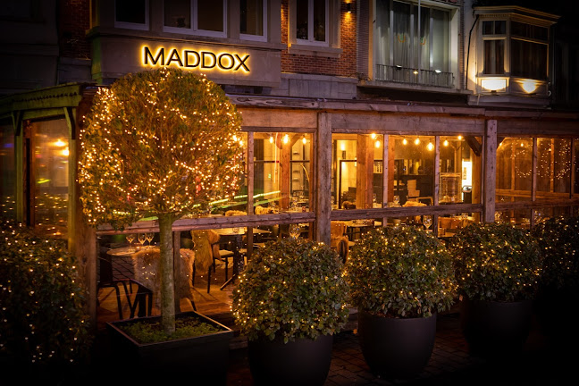 Grote Markt 8, 8500 Kortrijk