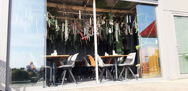 Comentarii opinii despre Les 7 Meuses Restaurant & Accommodation Insolites Wellness Hôteliers & Familiaux