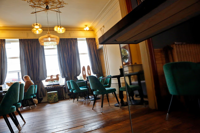 Sint Antoniusstraat 16, 2300 Turnhout